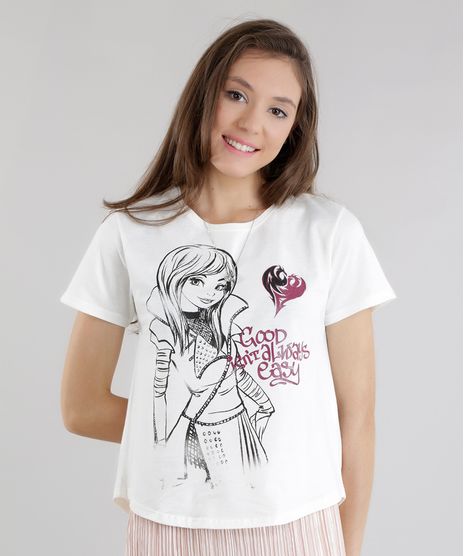 Blusa-Descendentes-Off-White-8614002-Off_White_1