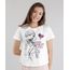 Blusa-Descendentes-Off-White-8614002-Off_White_1
