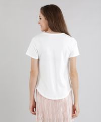 Blusa-Descendentes-Off-White-8614002-Off_White_2