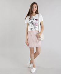 Blusa-Descendentes-Off-White-8614002-Off_White_3