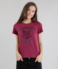 Blusa-Harry-Potter-Vinho-8614008-Vinho_1