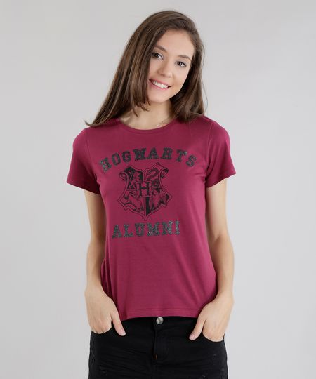 Blusa-Harry-Potter-Vinho-8614008-Vinho_1 Blusa-Harry-Potter-Vinho-8614008-Vinho_1