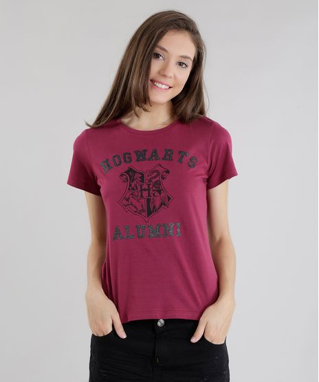 Blusa-Harry-Potter-Vinho-8614008-Vinho_1