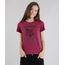 Blusa-Harry-Potter-Vinho-8614008-Vinho_1