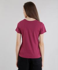 Blusa-Harry-Potter-Vinho-8614008-Vinho_2