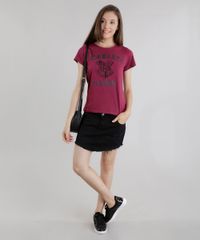 Blusa-Harry-Potter-Vinho-8614008-Vinho_3