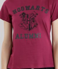 Blusa-Harry-Potter-Vinho-8614008-Vinho_4