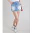 Saia-Jeans-Azul-Claro-8611513-Azul_Claro_1