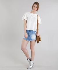 Saia-Jeans-Azul-Claro-8611513-Azul_Claro_3