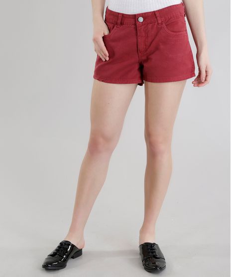 Short-Reto-Vinho-8535744-Vinho_1