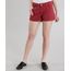Short-Reto-Vinho-8535744-Vinho_1
