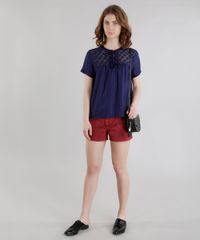 Short-Reto-Vinho-8535744-Vinho_3