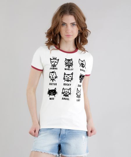 Blusa-com-Estampa-de-Gatinhos-Off-White-8609728-Off_White_1 Blusa-com-Estampa-de-Gatinhos-Off-White-8609728-Off_White_1