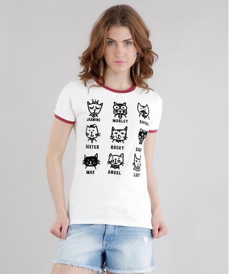Blusa-com-Estampa-de-Gatinhos-Off-White-8609728-Off_White_1