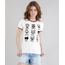 Blusa-com-Estampa-de-Gatinhos-Off-White-8609728-Off_White_1