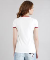 Blusa-com-Estampa-de-Gatinhos-Off-White-8609728-Off_White_2