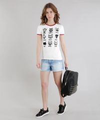 Blusa-com-Estampa-de-Gatinhos-Off-White-8609728-Off_White_3
