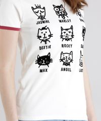 Blusa-com-Estampa-de-Gatinhos-Off-White-8609728-Off_White_4