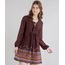 Vestido-Estampado-Floral-Vinho-8545292-Vinho_1