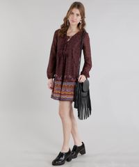 Vestido-Estampado-Floral-Vinho-8545292-Vinho_3