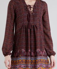 Vestido-Estampado-Floral-Vinho-8545292-Vinho_4 Vestido-Estampado-Floral-Vinho-8545292-Vinho_4