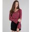 Blusa-Estampada-Floral-Vinho-8605218-Vinho_1