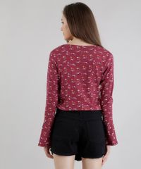 Blusa-Estampada-Floral-Vinho-8605218-Vinho_2