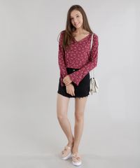 Blusa-Estampada-Floral-Vinho-8605218-Vinho_3