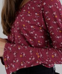 Blusa-Estampada-Floral-Vinho-8605218-Vinho_4
