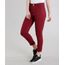 Calca-Cropped-Vinho-8611908-Vinho_1