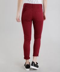 Calca-Cropped-Vinho-8611908-Vinho_2