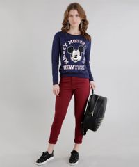 Calca-Cropped-Vinho-8611908-Vinho_3