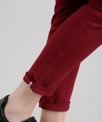 Calca-Cropped-Vinho-8611908-Vinho_4