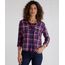 Camisa-Xadrez-Azul-Marinho-8623512-Azul_Marinho_1
