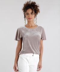Blusa-em-Veludo-Molhado-Cinza-Claro-8654369-Cinza_Claro_1