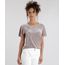 Blusa-em-Veludo-Molhado-Cinza-Claro-8654369-Cinza_Claro_1