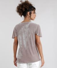 Blusa-em-Veludo-Molhado-Cinza-Claro-8654369-Cinza_Claro_2