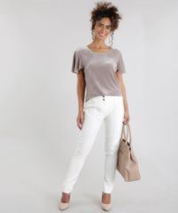 Blusa-em-Veludo-Molhado-Cinza-Claro-8654369-Cinza_Claro_3