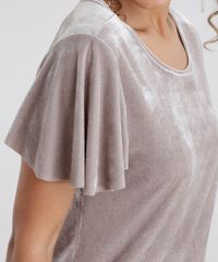 Blusa-em-Veludo-Molhado-Cinza-Claro-8654369-Cinza_Claro_4