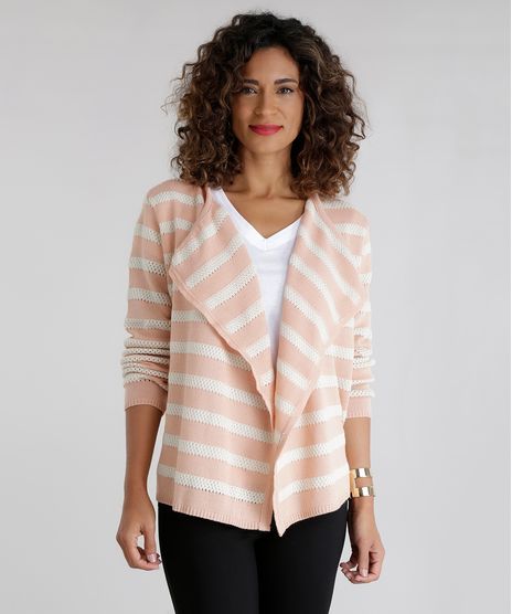 Capa-Listrada-em-Trico-Rose-8657294-Rose_1