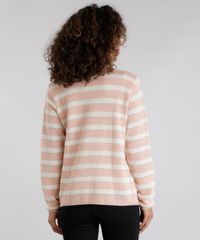 Capa-Listrada-em-Trico-Rose-8657294-Rose_2