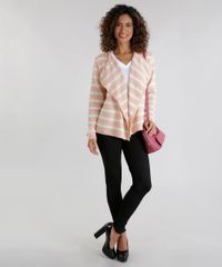 Capa-Listrada-em-Trico-Rose-8657294-Rose_3