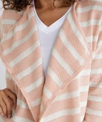 Capa-Listrada-em-Trico-Rose-8657294-Rose_4