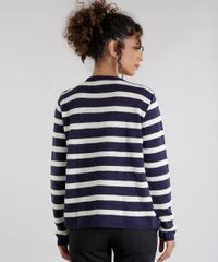 Capa-Listrada-em-Trico-Azul-Marinho-8657294-Azul_Marinho_2