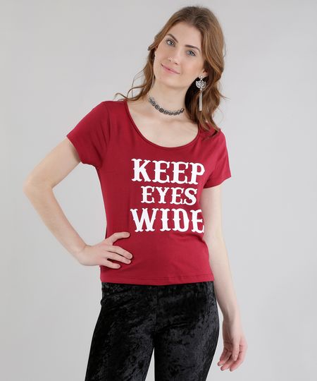 Blusa-Cropped--Keep-Eyes-Wide--Vinho-8566469-Vinho_1