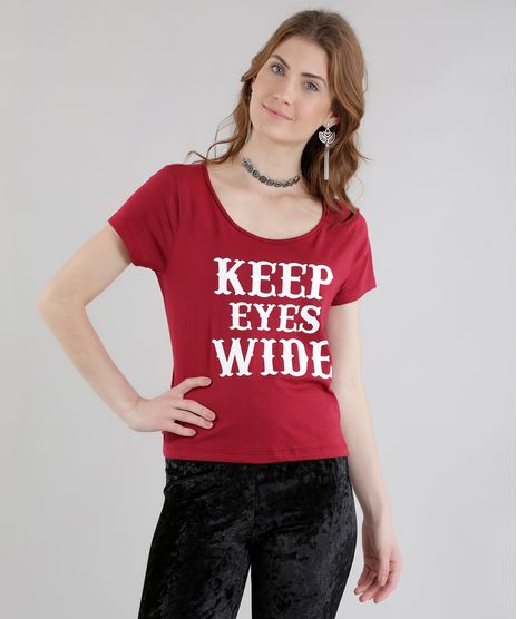Blusa-Cropped--Keep-Eyes-Wide--Vinho-8566469-Vinho_1