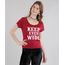 Blusa-Cropped--Keep-Eyes-Wide--Vinho-8566469-Vinho_1