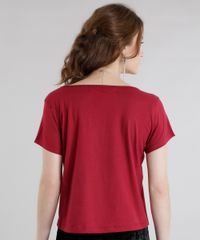Blusa-Cropped--Keep-Eyes-Wide--Vinho-8566469-Vinho_2