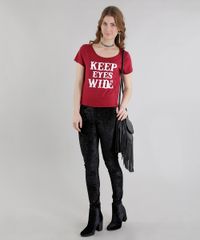 Blusa-Cropped--Keep-Eyes-Wide--Vinho-8566469-Vinho_3