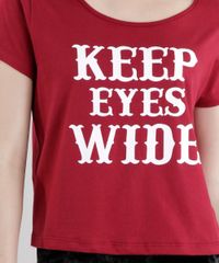 Blusa-Cropped--Keep-Eyes-Wide--Vinho-8566469-Vinho_4